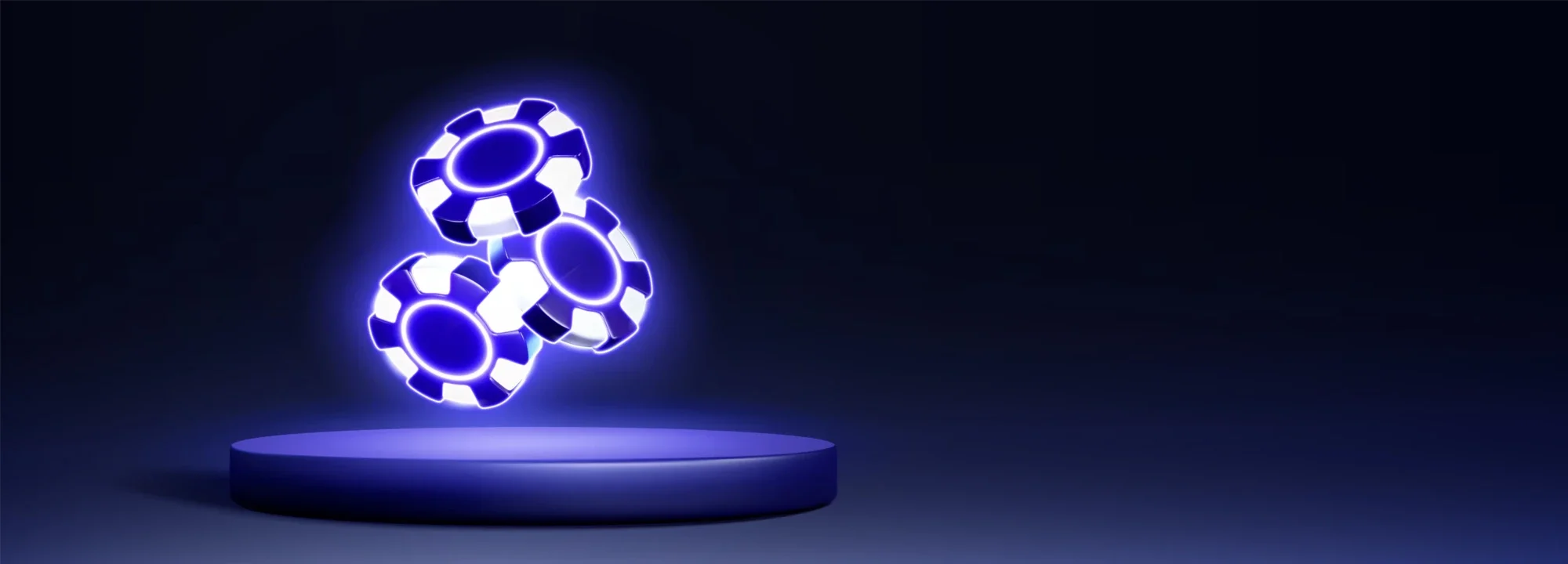 Migliori Casino Non AAMS 2026: Classifica Comparativa delle Piattaforme Top